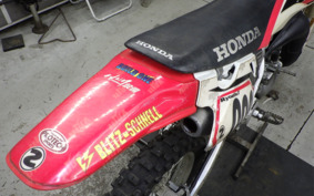 HONDA CR80R HE04