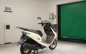 HONDA DIO CESTA GEN 2 AF68