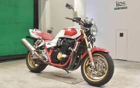 HONDA CB1300SF SUPER FOUR 2001 SC40