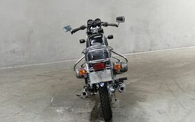 BMW R90 1977 不明