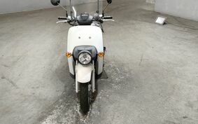 HONDA BENLY 50 AA05