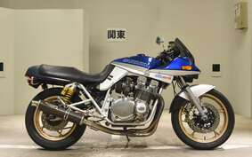 SUZUKI GSX1100S KATANA 1990 GS110X