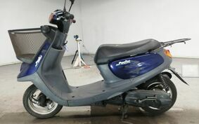 YAMAHA JOG POCHE SA08J