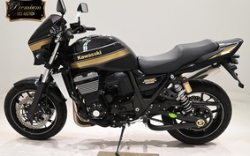 KAWASAKI ZRX1200 D 2015 ZRT20D