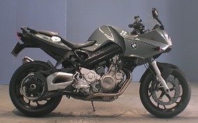 BMW F800S 2008 0216