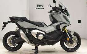 HONDA X-ADV 750 2021 RH10