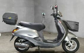 HONDA LEAD 100 JF06