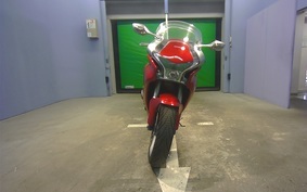 HONDA VFR1200F DCT 2010 SC63