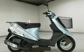 SUZUKI ADDRESS V100 CE11A