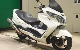 SUZUKI SKYWAVE 250 (Burgman 250) M CJ45A