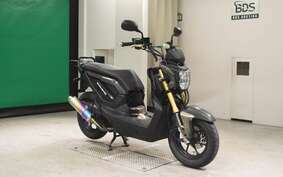 HONDA ZOOMER-X JF52