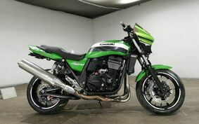 KAWASAKI ZRX1200 Daeg 2011 ZRT20D