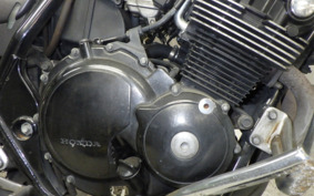 HONDA CB400SF VTEC K NC39