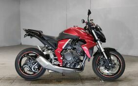 HONDA CB1000R 2012 SC60