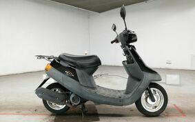 YAMAHA JOG APRIO SA11J