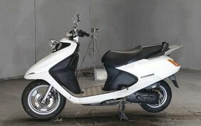 HONDA SPACY 100 JF13