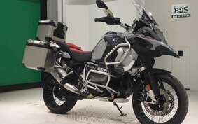 BMW R1250GS ADVENTURE 2020