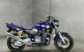 YAMAHA XJR1300 2007 RP17J