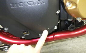 HONDA CB1300SF SUPER FOUR SP 2023 SC54