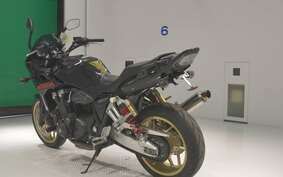 HONDA CB1300SB SUPER BOLDOR 2014 SC54