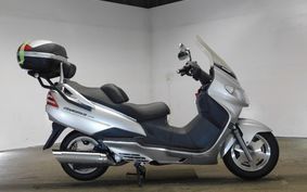 SUZUKI SKYWAVE 400 2000 CK42A