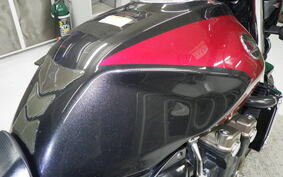 HONDA CB1300SF SUPER FOUR Gen. 3 2015 SC54