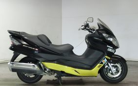 SUZUKI SKYWAVE 250 (Burgman 250) M CJ45A