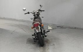 HONDA CB500 T 1976 CB500T