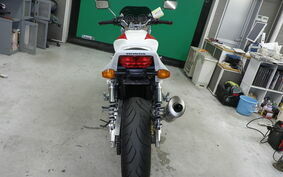 HONDA CB1300SF SUPER FOUR 2003 SC54