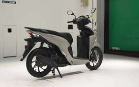 HONDA DIO 110 JK03