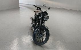 HONDA GB350 2021 NC59