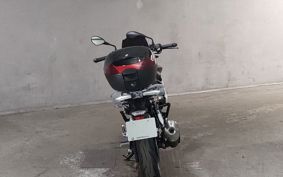 BMW G310R 0G01