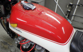 HONDA CB750FB BOLDOR 1981 RC04