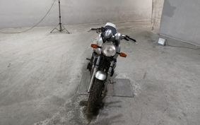 YAMAHA XJR400 4HM
