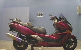 HONDA SILVER WING 400 GT Type 2011 NF03