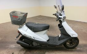 SUZUKI ADDRESS V100 CE13A