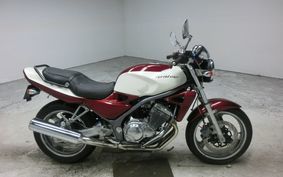 KAWASAKI BALIUS 250 1996 ZR250A