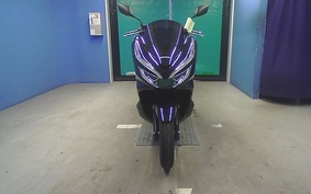 HONDA PCX 150 ABS KF30