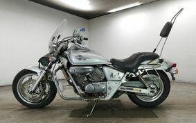 HONDA MAGNA 250 MC29