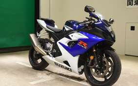 SUZUKI GSX-R1000 2005 B6121