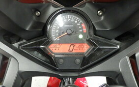 HONDA CBR250R GEN 3 MC41