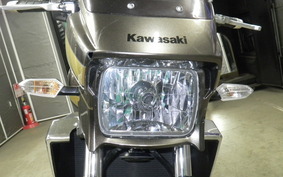 KAWASAKI ZRX1200 D 2012 ZRT20D