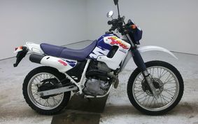 HONDA XL250 DEGREE MD26