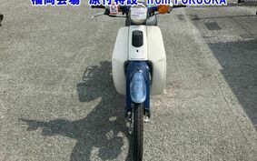 HONDA C50 AA01