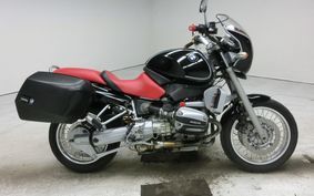 BMW R1100R 1998 0402