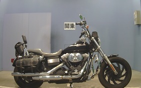 HARLEY FXDBI 2005 GX1