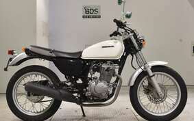 HONDA CB223S MC40