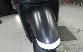 HONDA DIO 110 JF58