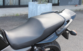 HONDA CB400SF 2020 NC42