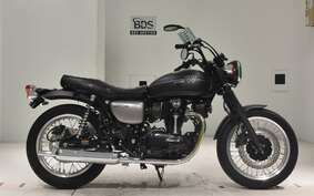 KAWASAKI W800 STREET 2020 EJ800B